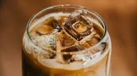 Peneliti Ungkap 3 Alasan Kopi Bisa Buat Kita Produktif dan Lebih Bahagia