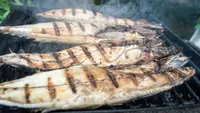 Top 3 Berita Hari Ini: Resep Ikan Bakar Teflon Anti Ribet