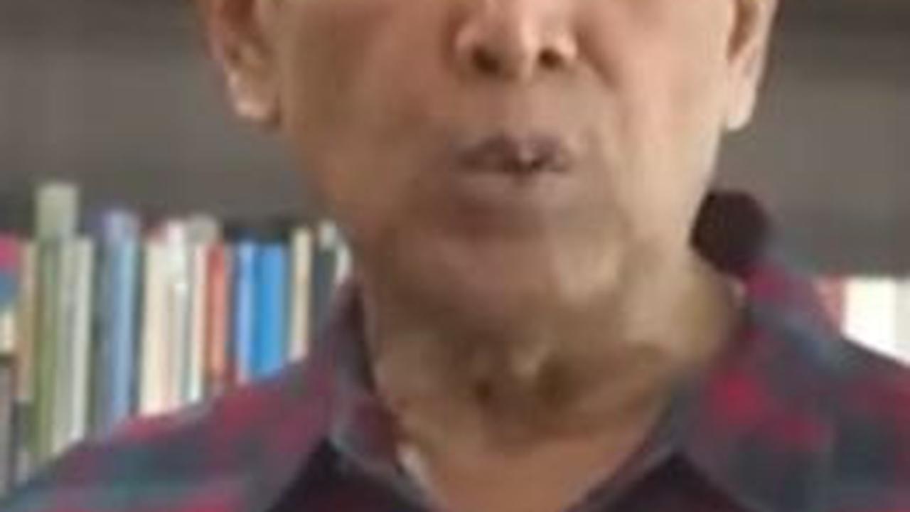 TOP NEWS: Wiranto Heran Tiap Pemilu Prabowo Diisukan Pelanggar HAM | Hasto PDIP Vs Budiman Sudjatmiko