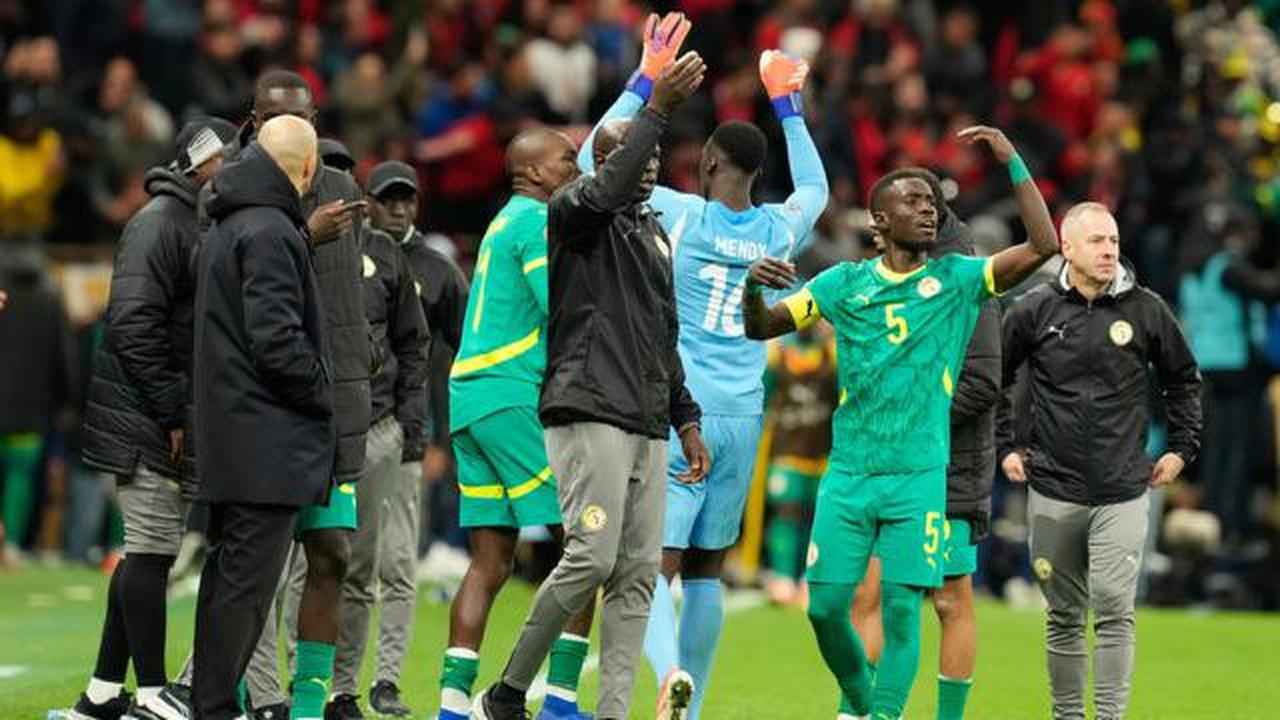 Update Ranking FIFA Terbaru: Timnas Indonesia Peringkat 23 Asia, Masih di Bawah Malaysia dan Vietnam