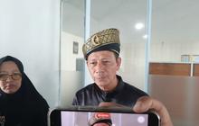 Disbudpar Tanjungpinang Optimistis Capai Target 100 Ribu Wisman di Tahun 2026
