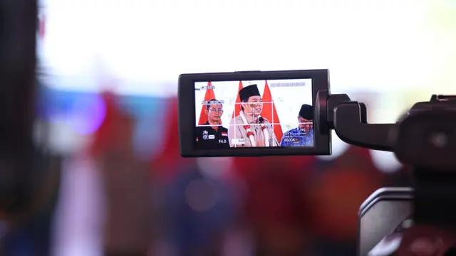 Tak Perlu ke Puskesmas, Program Homecare Jember Hadirkan Dokter hingga Telemedicine ke Rumah