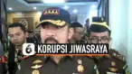 jaksa agung thumbnail