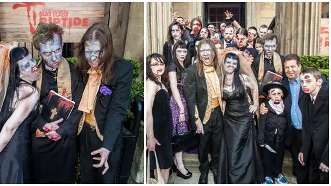 (c) Huffingtonpost.com