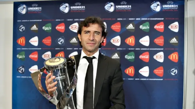 Luis Milla 1