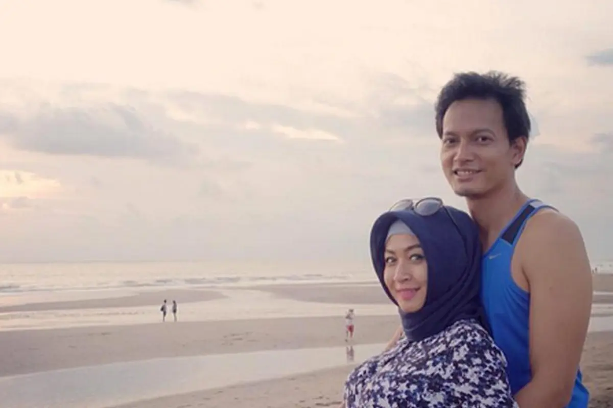 Fedi Nuril