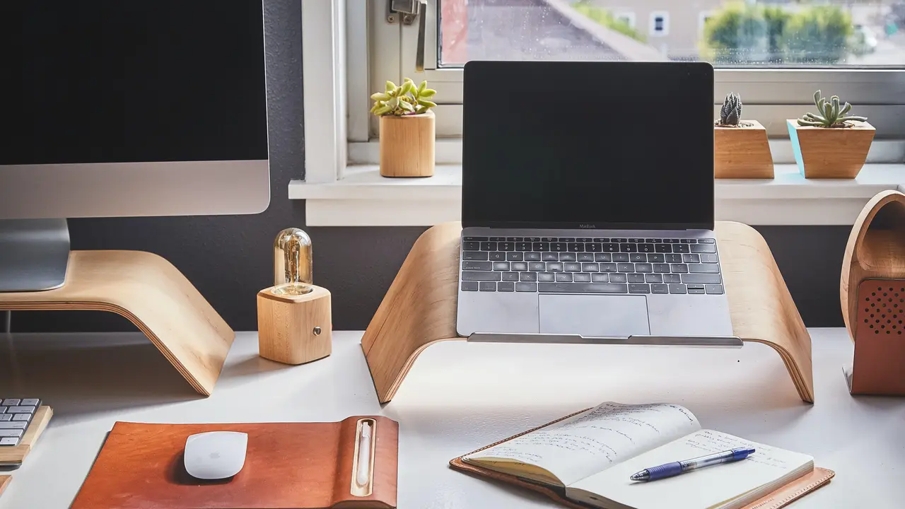 [Fimela] ilustrasi bekerja