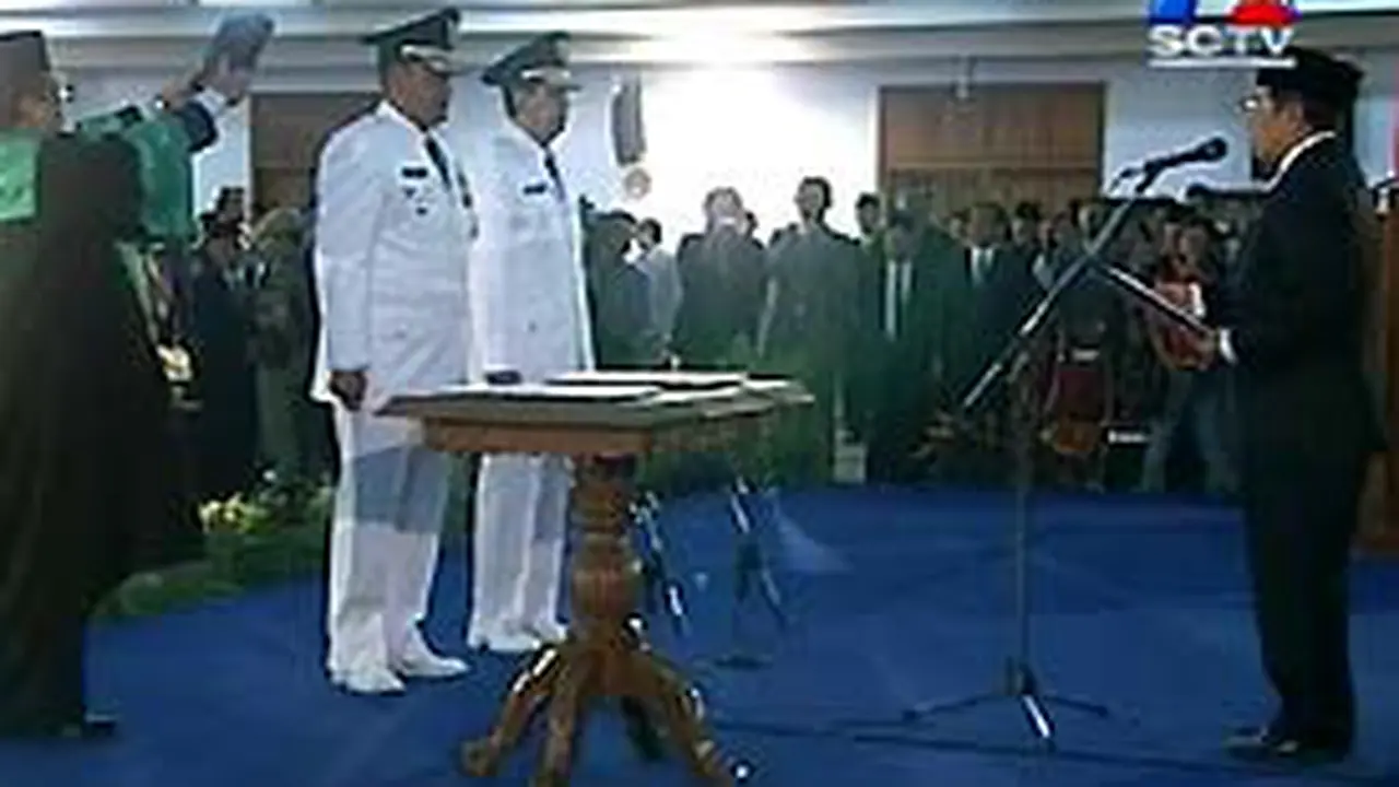 240803aGubJateng.jpg