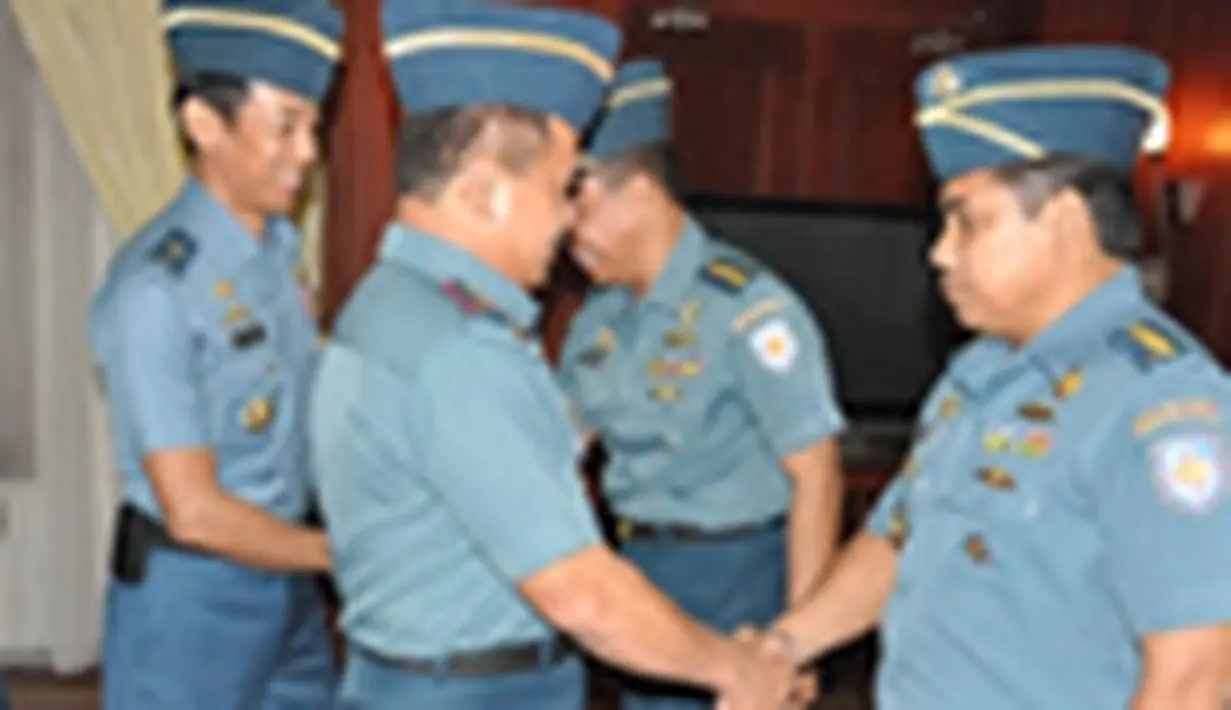 liputan6
