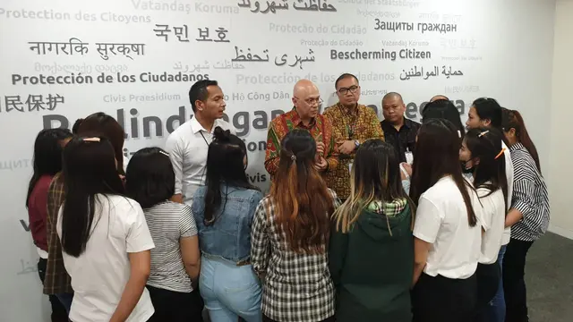 (sumber: Kemlu RI)