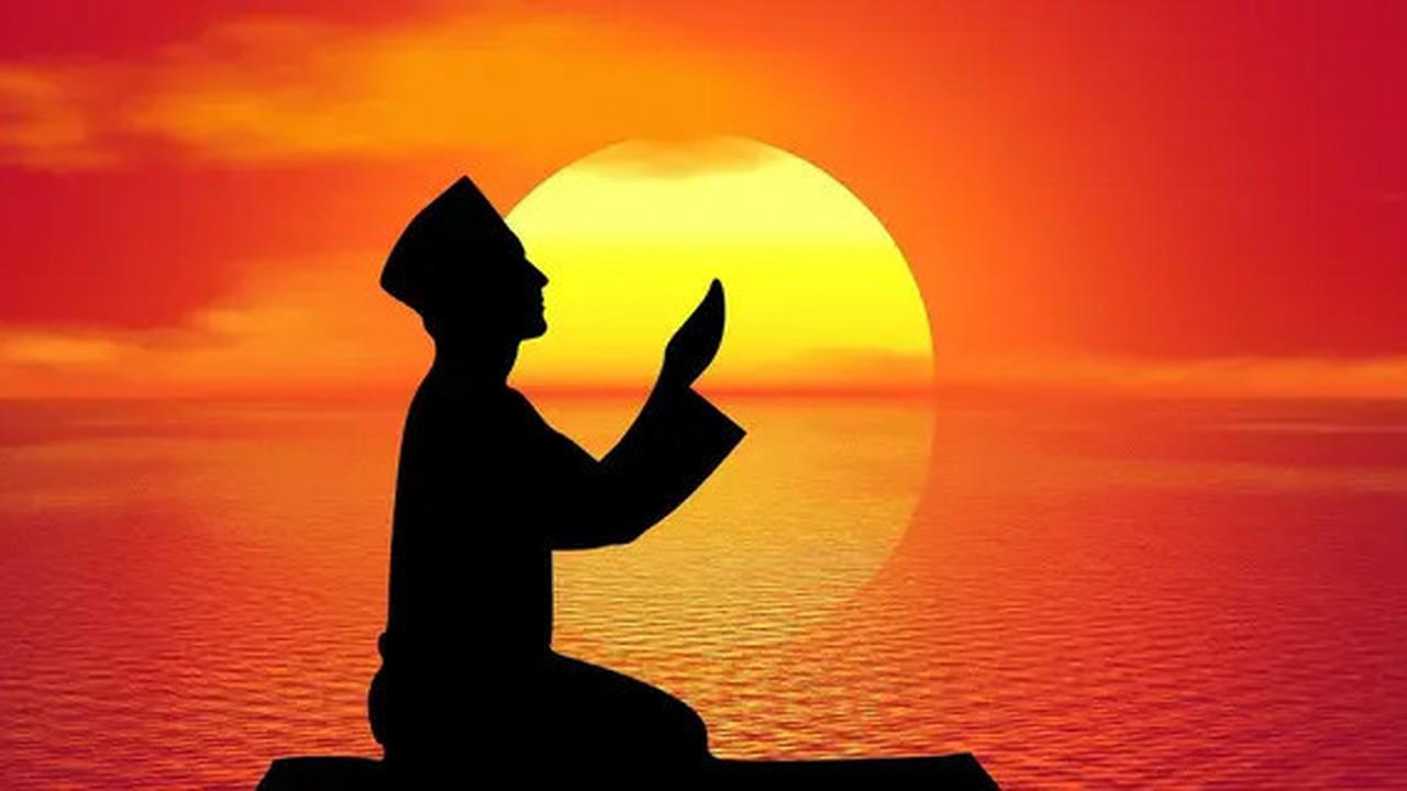 Bacaan Dzikir Setelah Sholat Lengkap dengan Latin dan Artinya