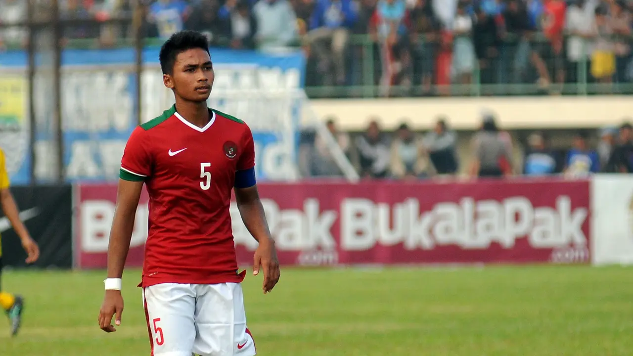 Bagas Adi Nugroho
