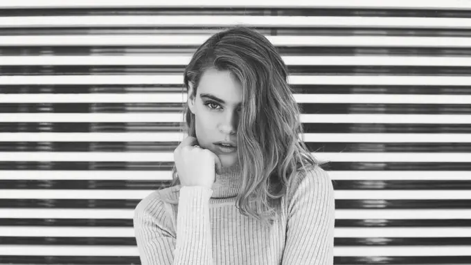 Sikapnya Begini? Yakin tuh Dia Temanmu?