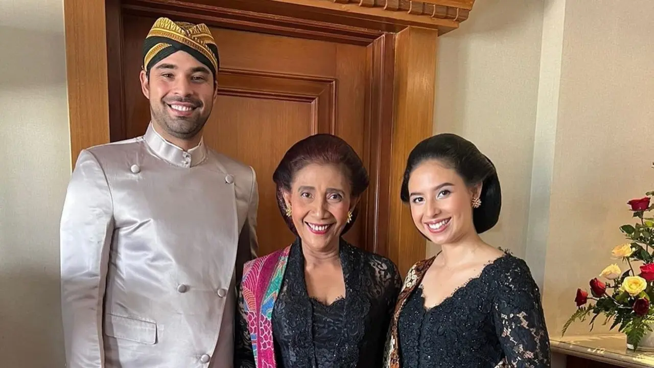 Susi Pudjiastuti
