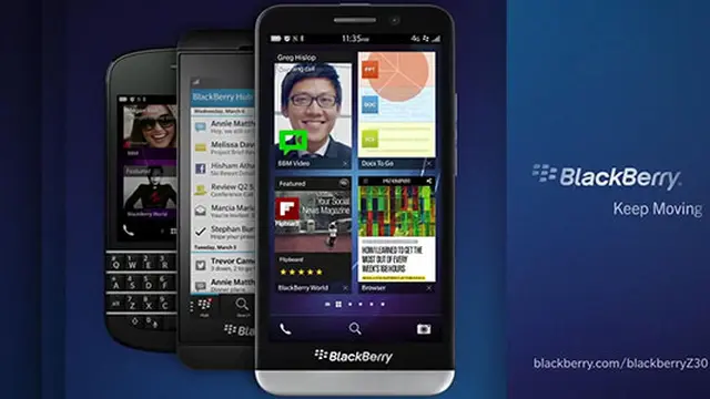 blackberry-z30-top-130918c-v.jpg