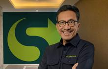 Superbank Luncurkan Tabungan Inovatif Pertama di Indonesia, Masyarakat Bisa Dapat Bunga Tinggi 10 Persen per Tahun