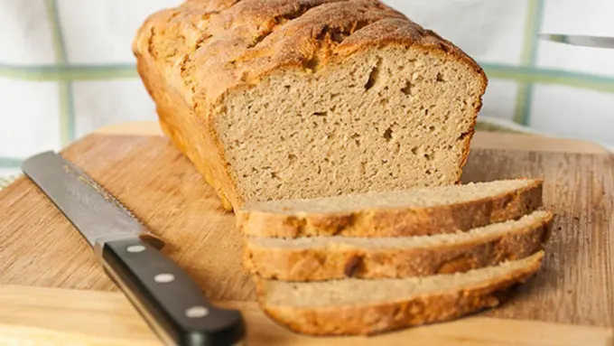 Foto: copyright withoutadornment.com