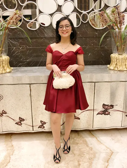 (Instagram/king_uyakuya)