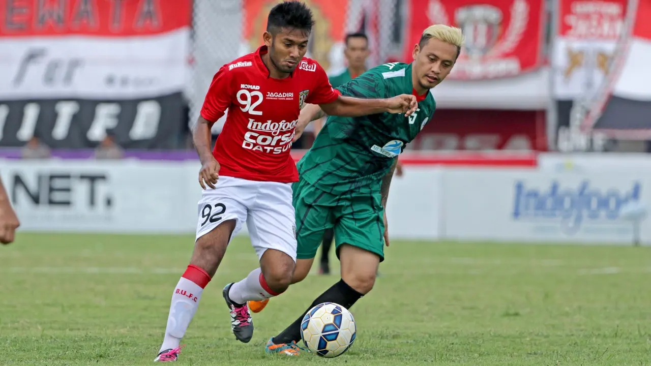 PSS Sleman