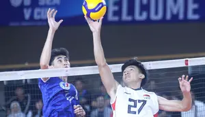 Tantang Vietnam di Semifinal SEA V Cup 2026, Ini Ulasan Pelatih