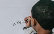 Siapa Penemu Ilmu Matematika? Ternyata Bukan Orang Arab, Romawi atau Yunani, Tapi dari Afrika