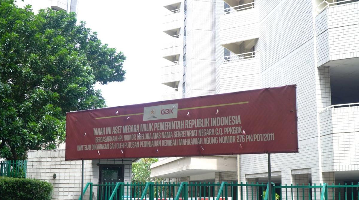 Hotel Sultan
