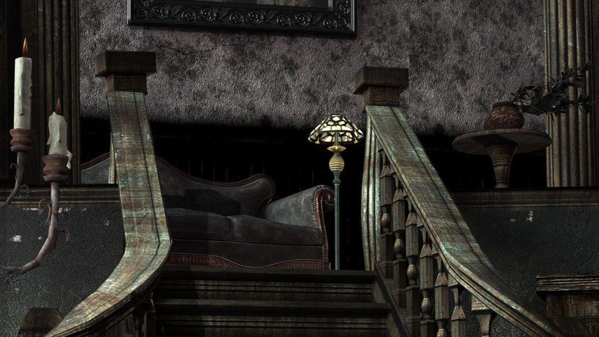 Top 5 Most Haunted Places in Hawaii to Make You Scream