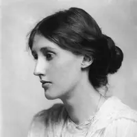 Kisah tragis Virginia Woolf yang meninggal karena bunuh diri. (Sumber Foto: The Sun)