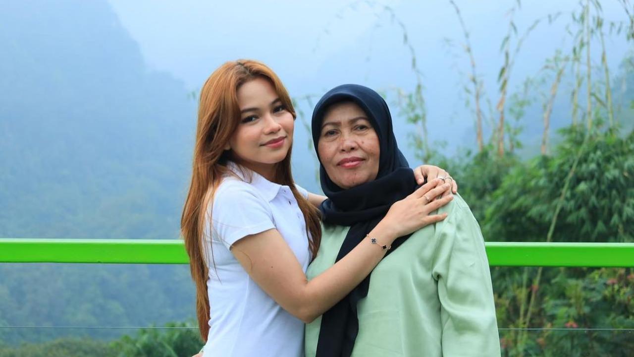 Postingan Rara langsung menuai banyak komentar dari para netizen. Mereka menuliskan berbagai komentar.