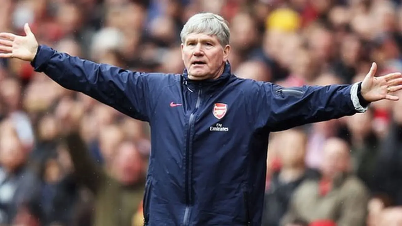 pat-rice-131128b.jpg