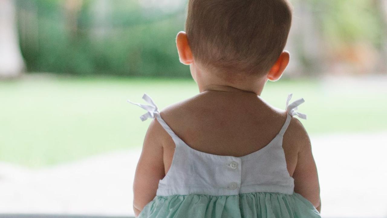 <b>Nama Bayi Perempuan Abjad L-O</b>