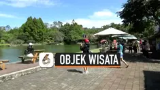 objek wisata thumbnail