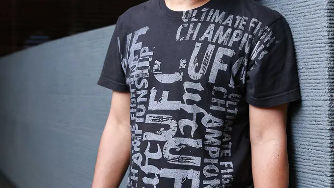 [Bintang] Dewa Budjana Siap Rilis Album di Perayaan Waisak Borobudur