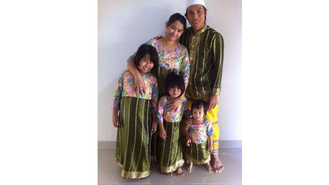 Asri Akbar, Mitra Kukar