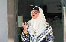 Dinkes Sulbar Maksimalkan Pelayanan Puskesmas Kawasan Terpencil di Polewali Mandar