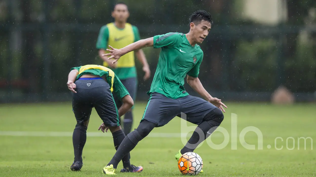 Hanif Sjahbandi