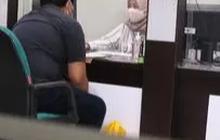 Tekan Anggaran Pengobatan, BPJS Kesehatan Diimbau Fokus ke Tindakan Pencegahan