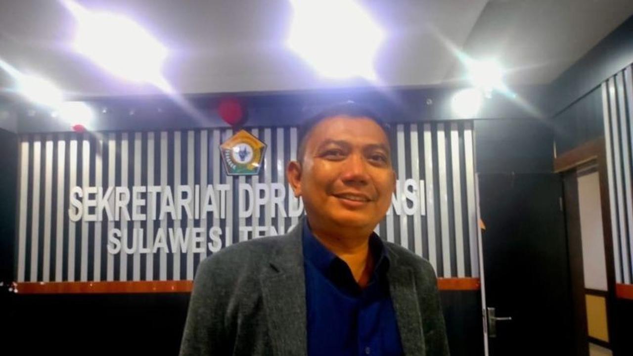 Fakta Anggota DPRD Tersangka Pembunuhan Setelah 11 Tahun Buron, Hanura Sultra Tunggu Laporan DPC Soal PAW