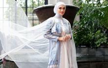 Profil Putri Zulkifli Hasan, Wanita Cantik Anak Ketum PAN yang Dikabarkan Dekat dengan Verrel Bramasta