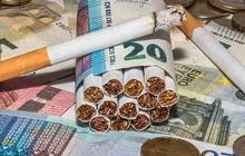 Cegah Fenomena Downtrading, Harga Jual Eceran Rokok Bakal Disesuaikan