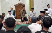 Kantor Wapres Gibran Buka Aduan, Siap Bantu Warga Tak Mampu Bayar SPP dan Tebus Ijazah