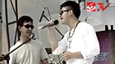 liputan6