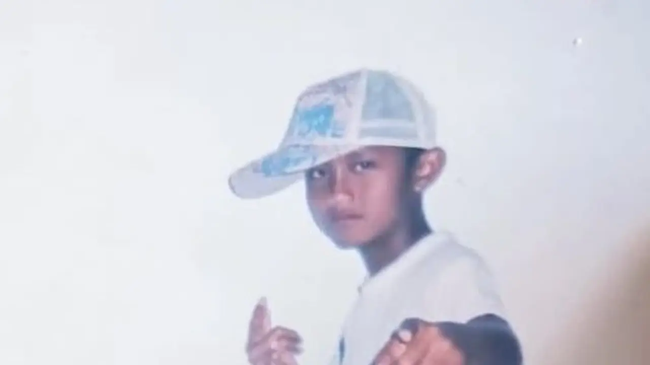 Potret lawas Denny Caknan (Sumber: Instagram/denny_caknan)