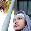 Yayang Setiani