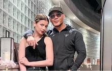 Deddy Corbuzier Akhiri Pernikahan, Sebut Sabrina Chairunnisa ‘Istri yang Sempurna