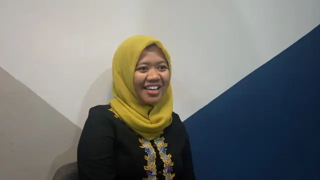 Pemilik Warisan 1983.