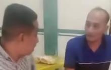 Aksi Debt Collector Ambil Paksa Mobil Pedagang Bakso di Mijen Semarang, Polisi Lakukan Pendalaman