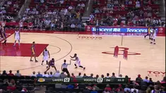 Berita video top 10 long distance shots of the 2017 NBA season