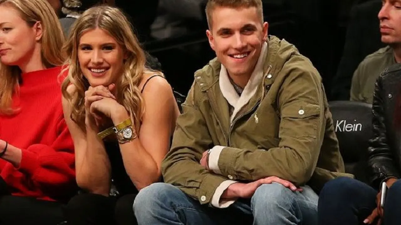 Eugenie Bouchard