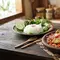 Resep Tempe Penyet Sambal Kecombrang, Menu Rumahan yang Bikin Nambah Nasi